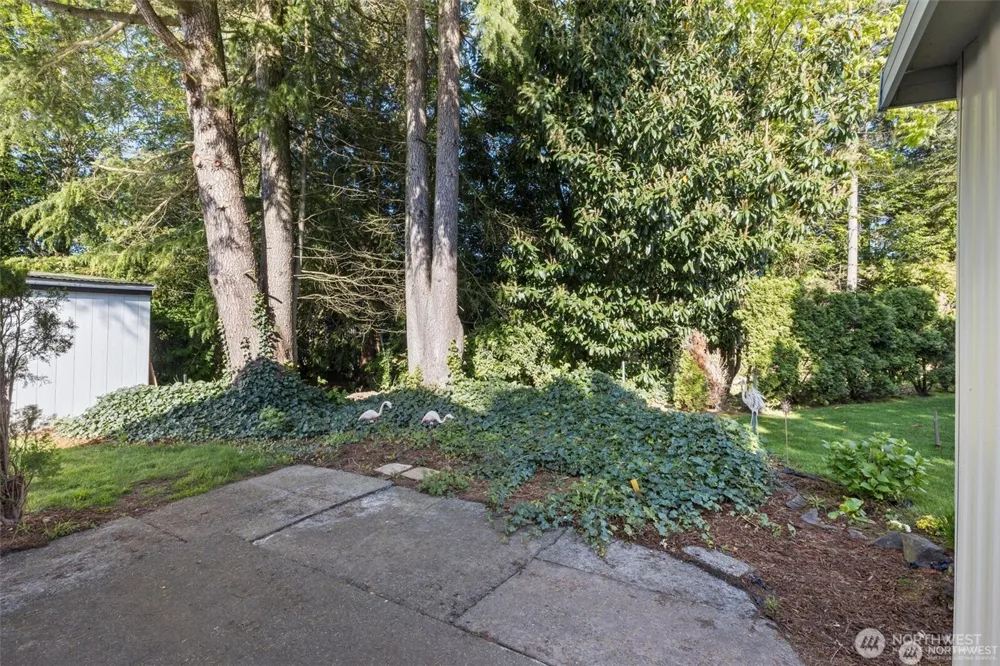 4111 164th Street SW #61 Lynnwood, WA 98087