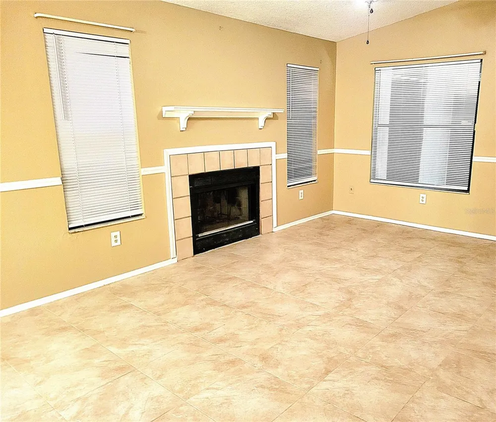1808 NORTHLAKE DRIVE #1808 Sanford, FL 32773