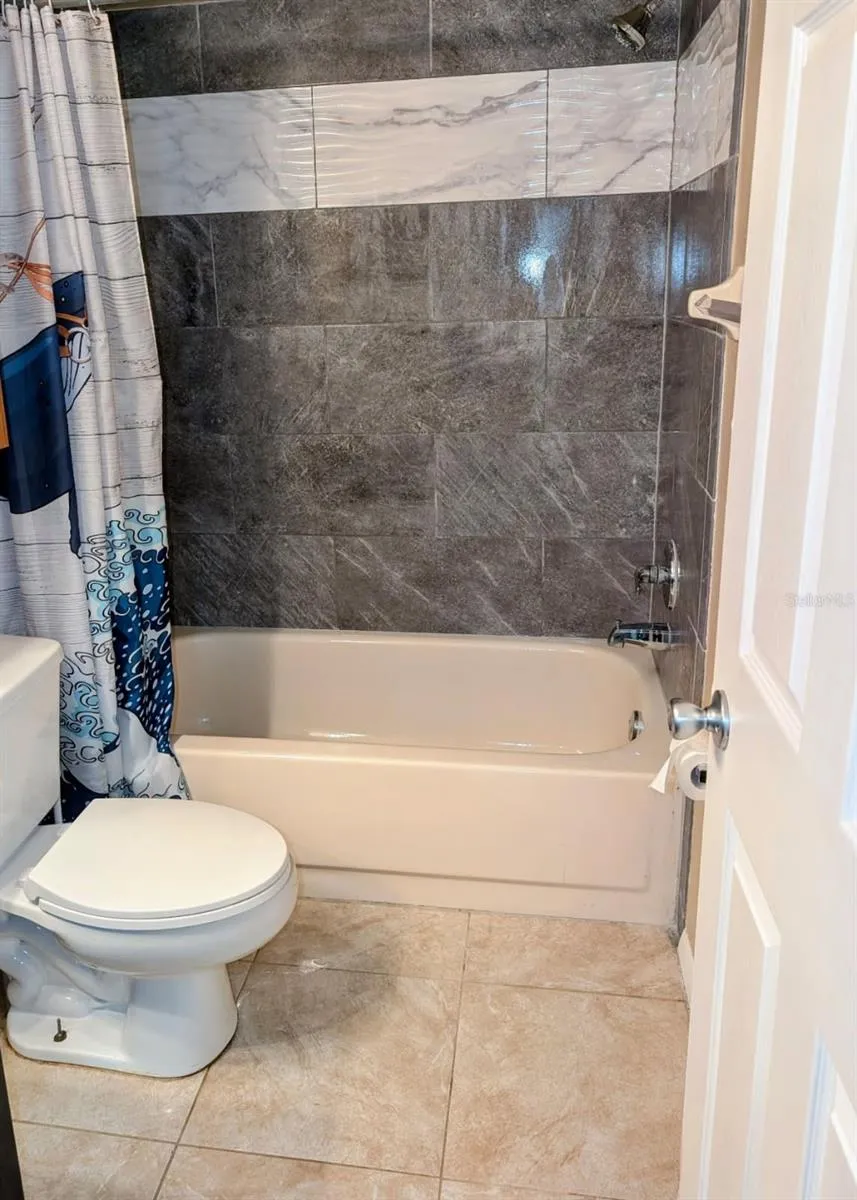 1808 NORTHLAKE DRIVE #1808 Sanford, FL 32773
