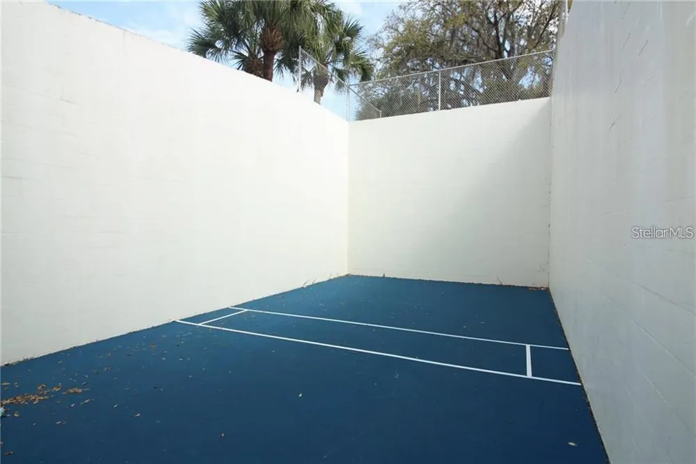 1808 NORTHLAKE DRIVE #1808 Sanford, FL 32773