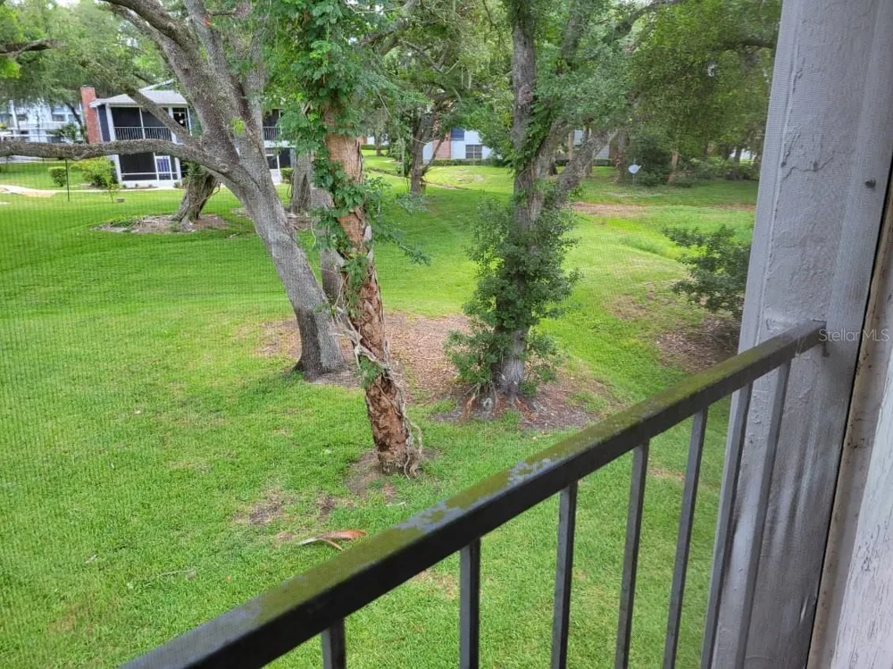 1808 NORTHLAKE DRIVE #1808 Sanford, FL 32773
