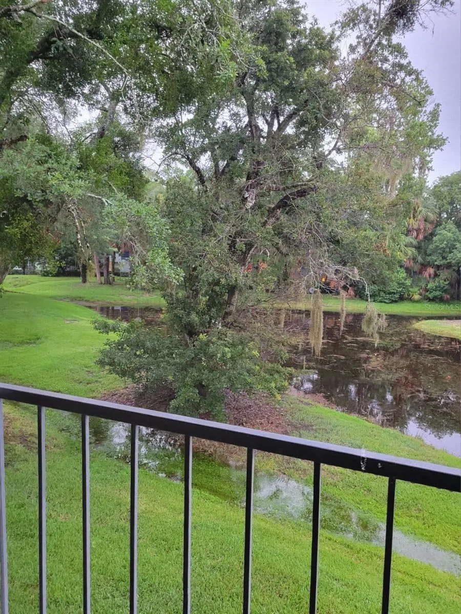 1808 NORTHLAKE DRIVE #1808 Sanford, FL 32773