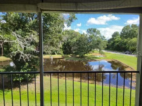 1808 NORTHLAKE DRIVE #1808 Sanford, FL 32773