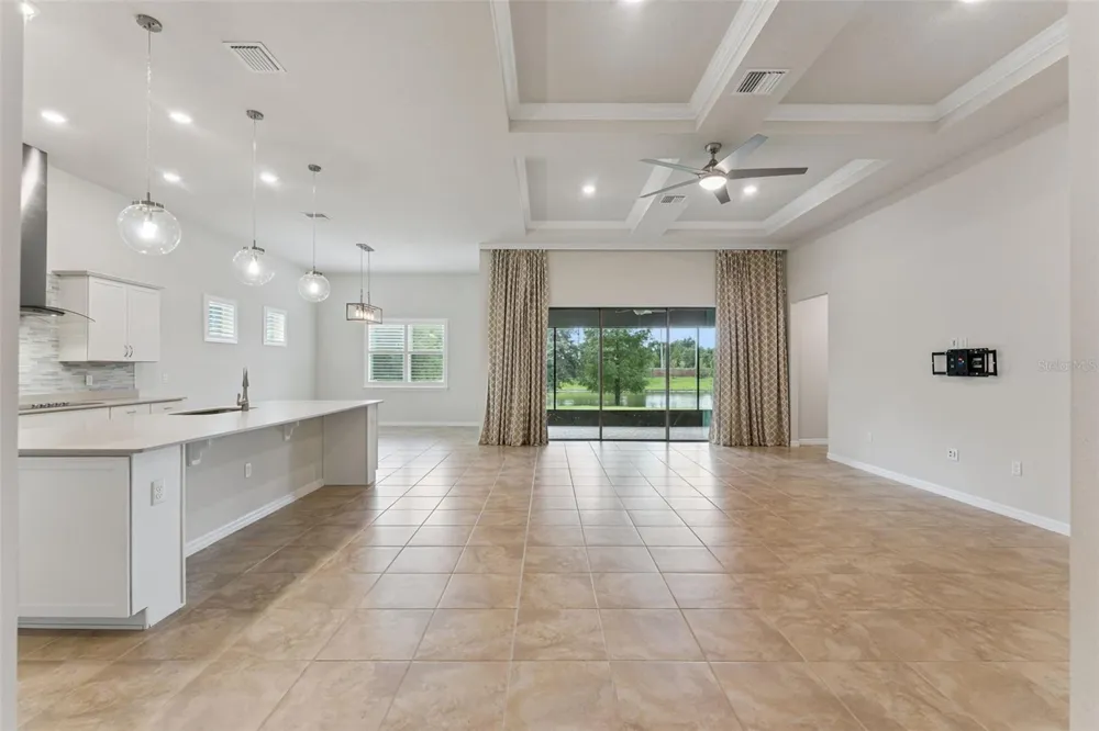 1005 MARE WAY Oviedo, FL 32765