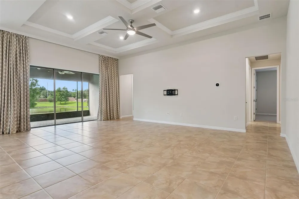 1005 MARE WAY Oviedo, FL 32765