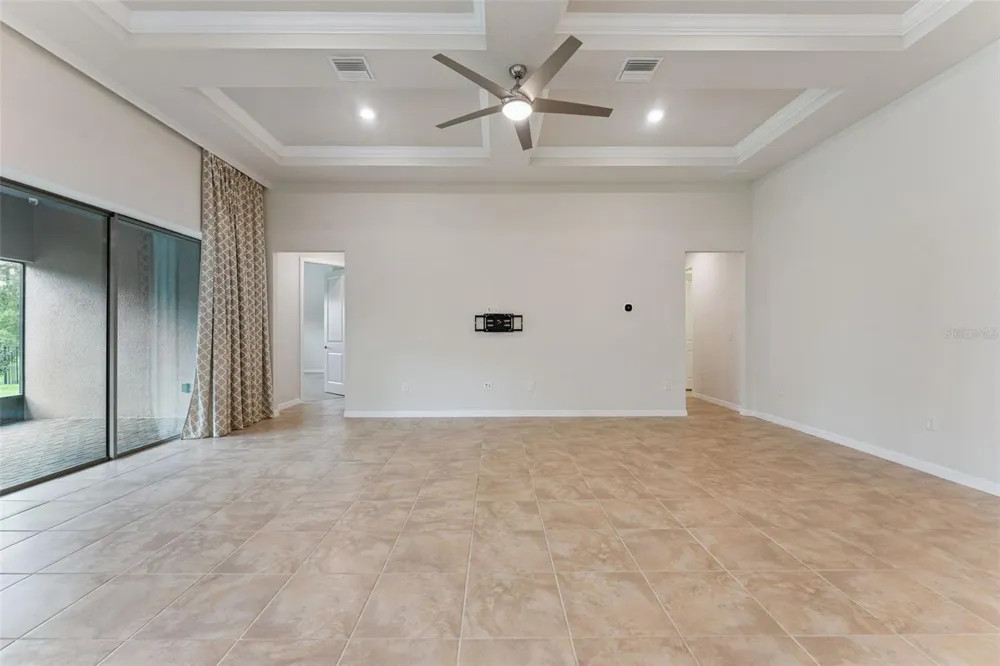 1005 MARE WAY Oviedo, FL 32765