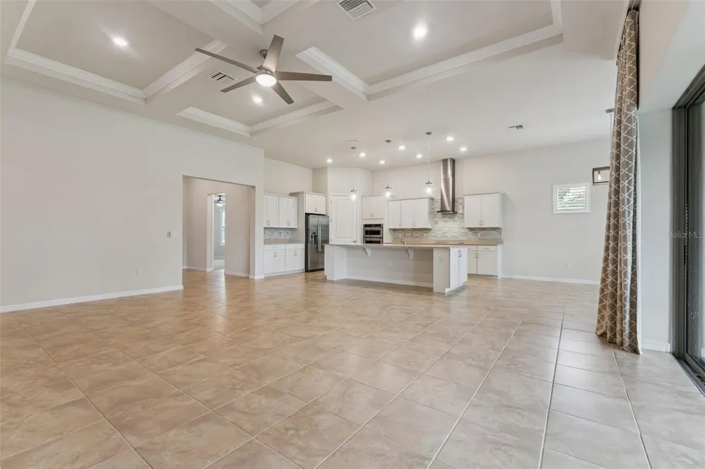 1005 MARE WAY Oviedo, FL 32765