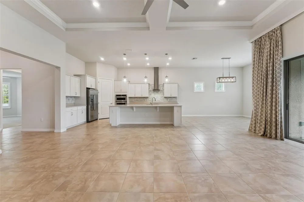 1005 MARE WAY Oviedo, FL 32765