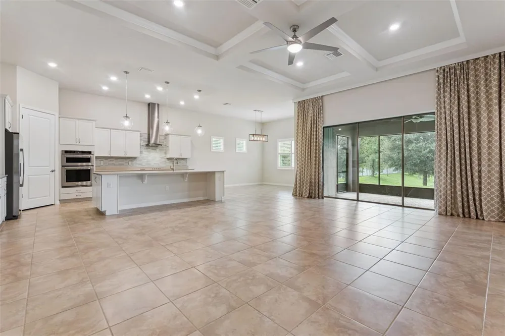 1005 MARE WAY Oviedo, FL 32765