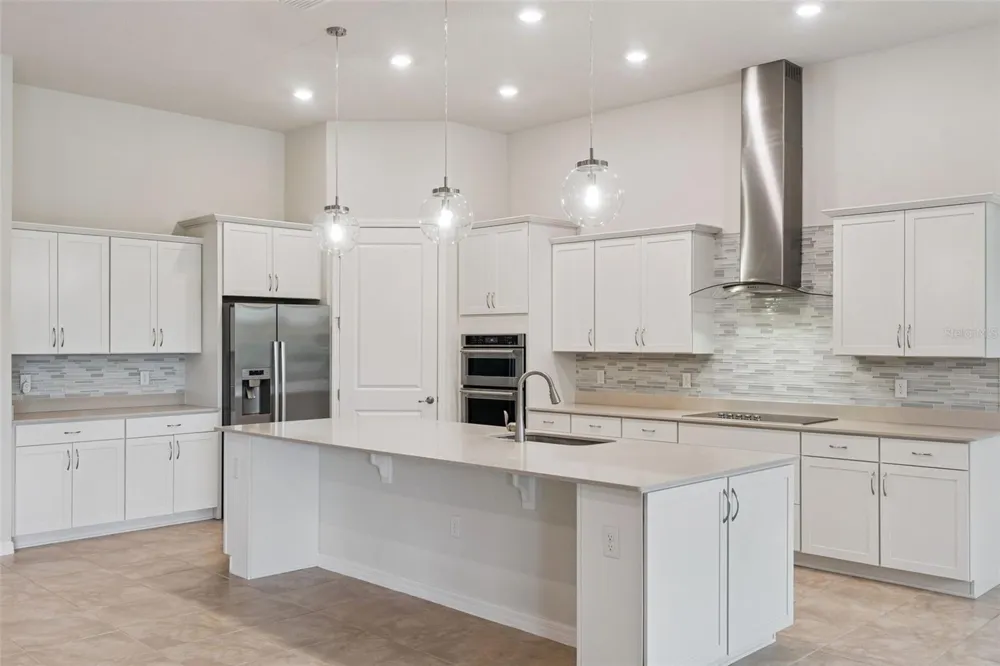 1005 MARE WAY Oviedo, FL 32765