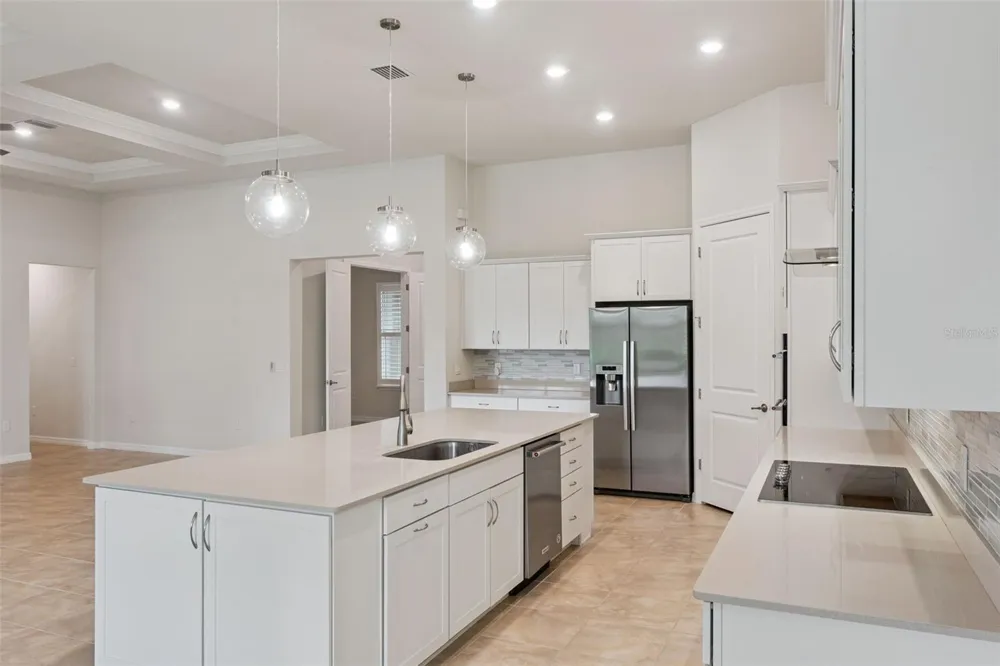 1005 MARE WAY Oviedo, FL 32765