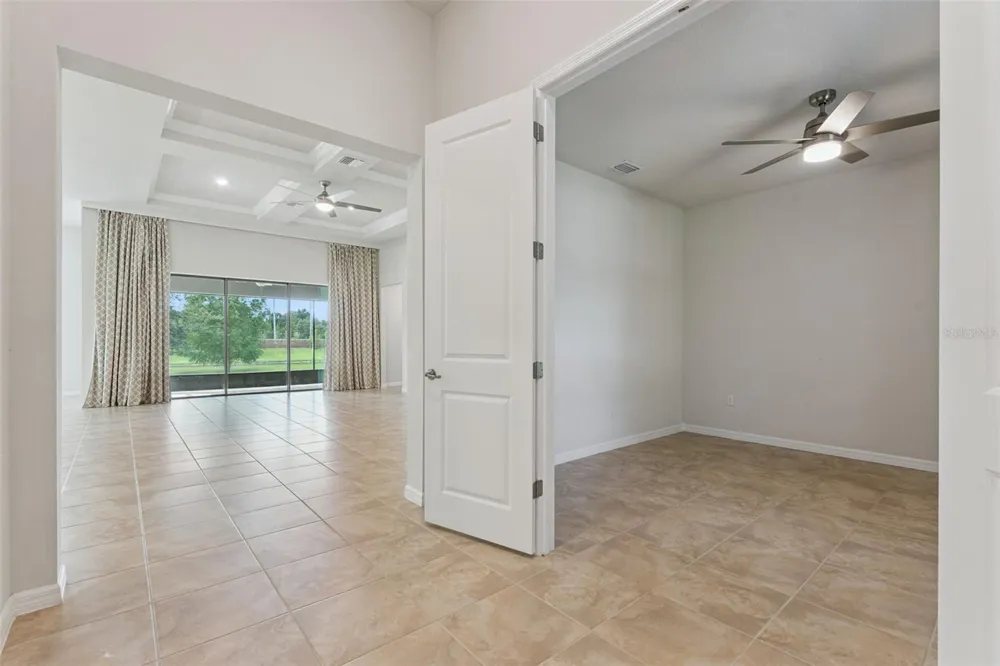 1005 MARE WAY Oviedo, FL 32765