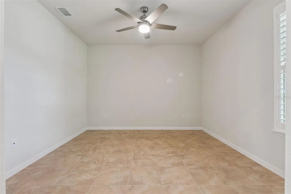 1005 MARE WAY Oviedo, FL 32765
