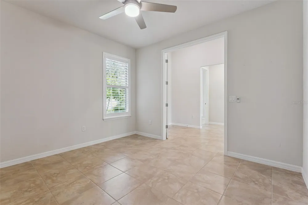 1005 MARE WAY Oviedo, FL 32765