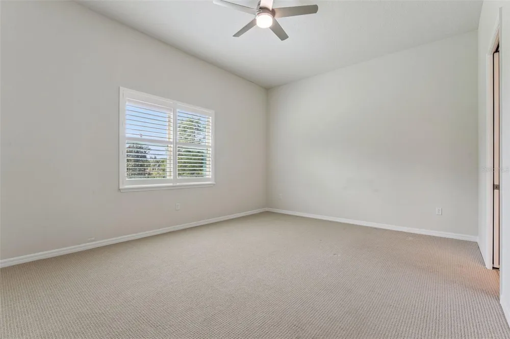 1005 MARE WAY Oviedo, FL 32765