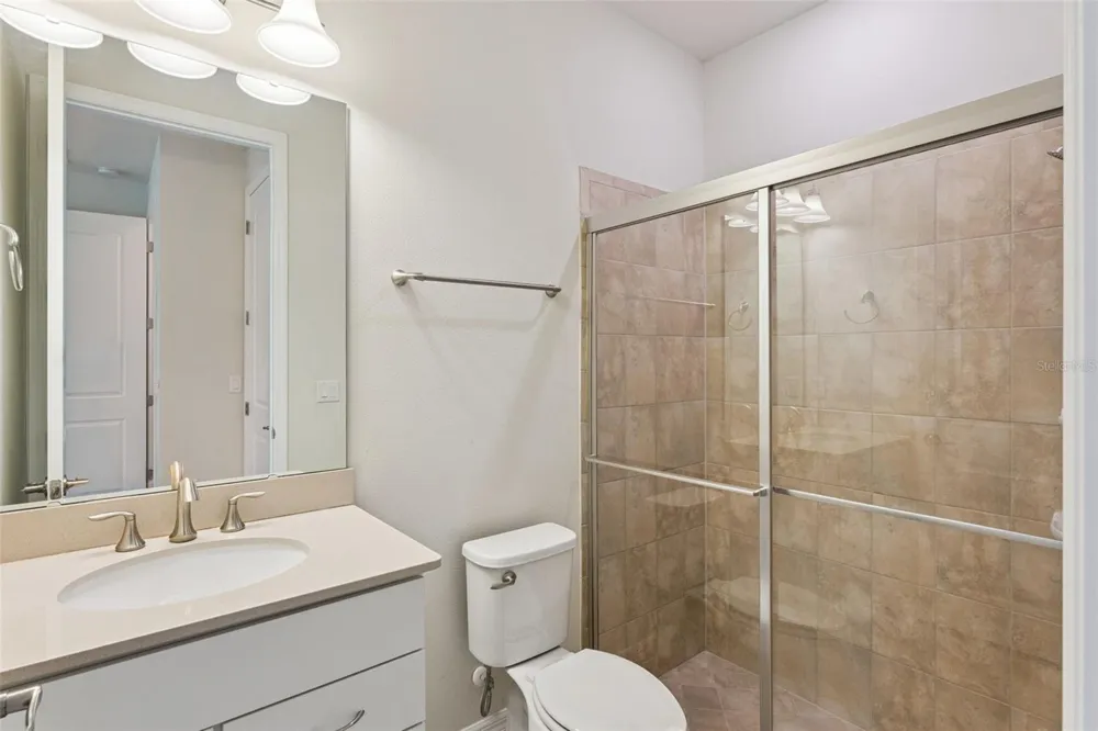 1005 MARE WAY Oviedo, FL 32765