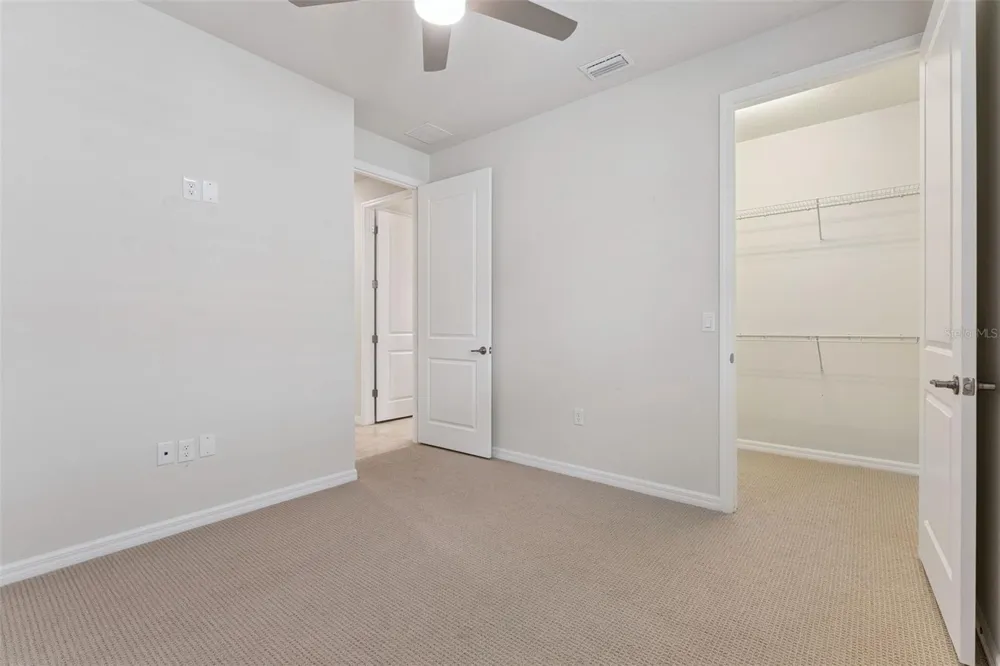 1005 MARE WAY Oviedo, FL 32765