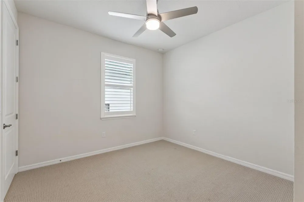 1005 MARE WAY Oviedo, FL 32765
