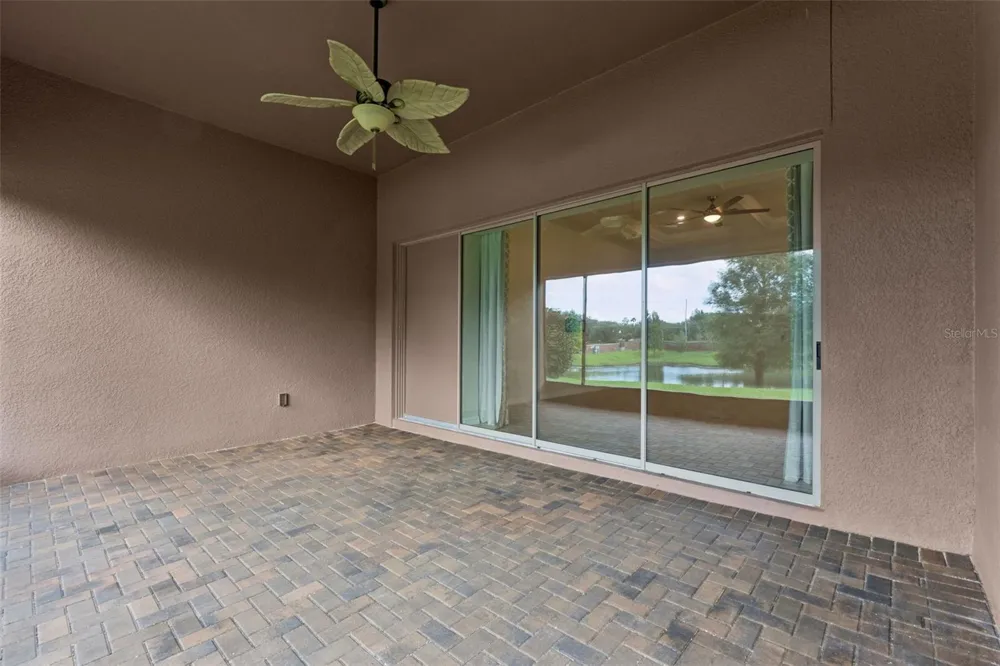 1005 MARE WAY Oviedo, FL 32765
