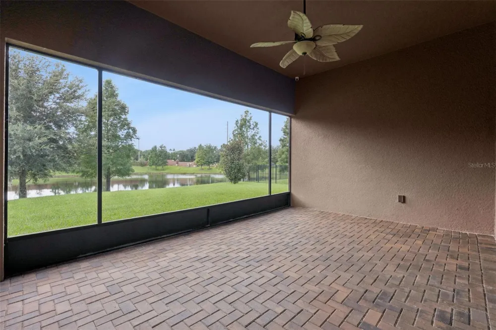 1005 MARE WAY Oviedo, FL 32765