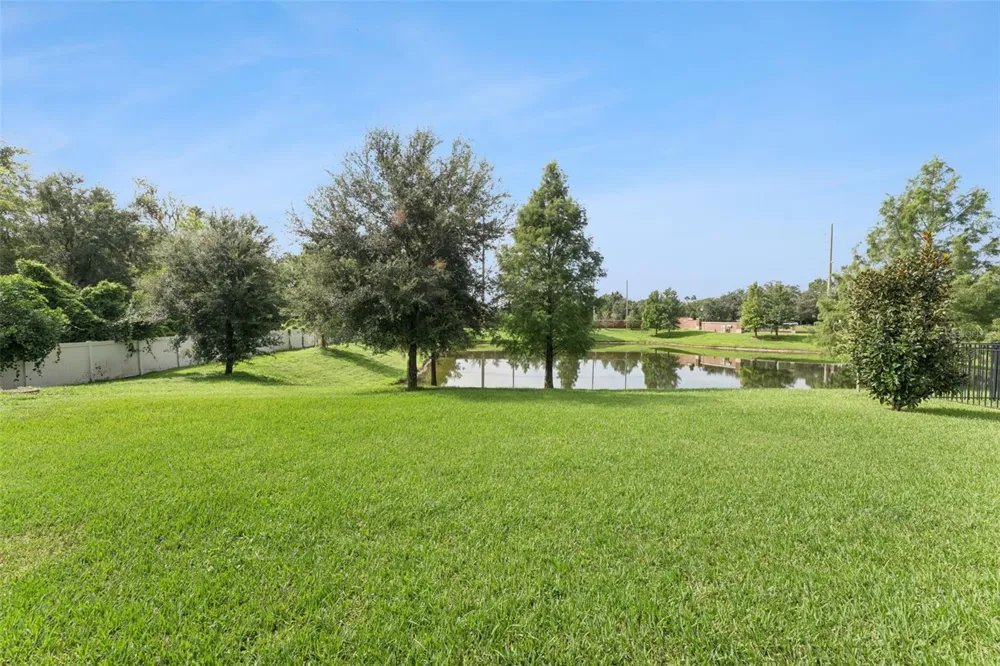 1005 MARE WAY Oviedo, FL 32765