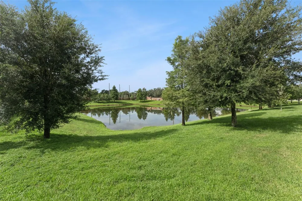 1005 MARE WAY Oviedo, FL 32765