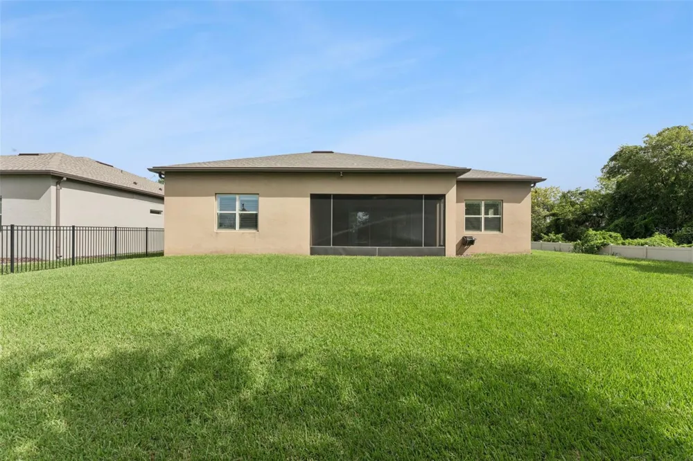 1005 MARE WAY Oviedo, FL 32765