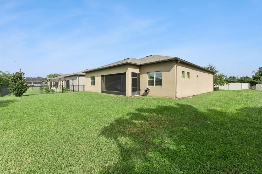 1005 MARE WAY Oviedo, FL 32765