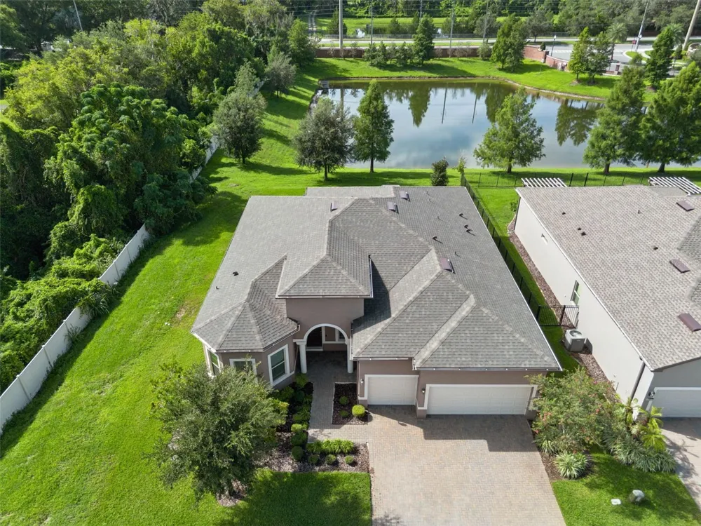 1005 MARE WAY Oviedo, FL 32765