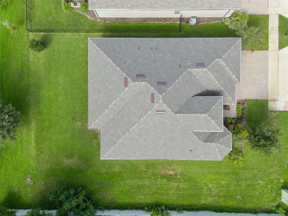 1005 MARE WAY Oviedo, FL 32765