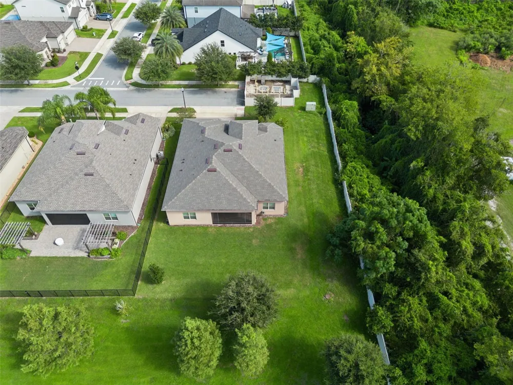 1005 MARE WAY Oviedo, FL 32765