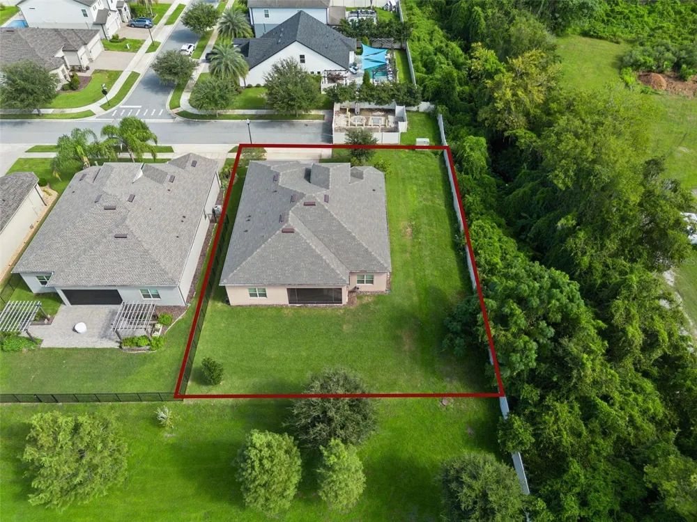 1005 MARE WAY Oviedo, FL 32765