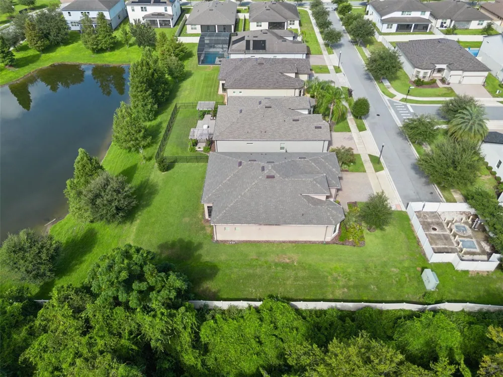 1005 MARE WAY Oviedo, FL 32765