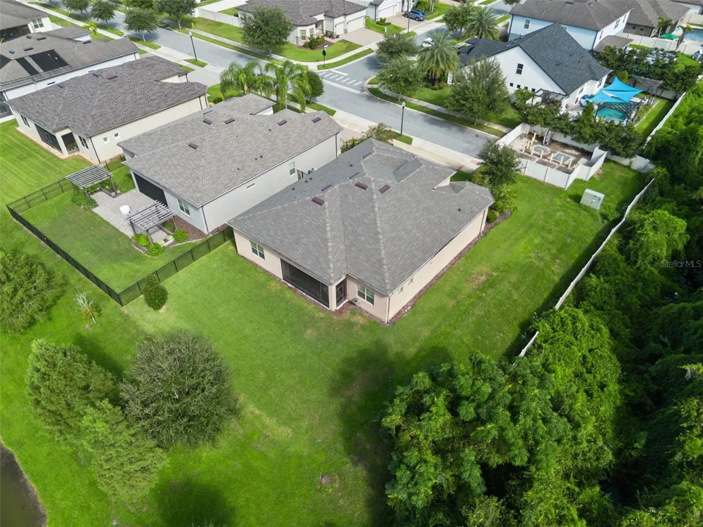1005 MARE WAY Oviedo, FL 32765