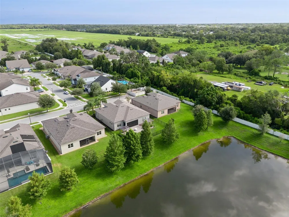 1005 MARE WAY Oviedo, FL 32765