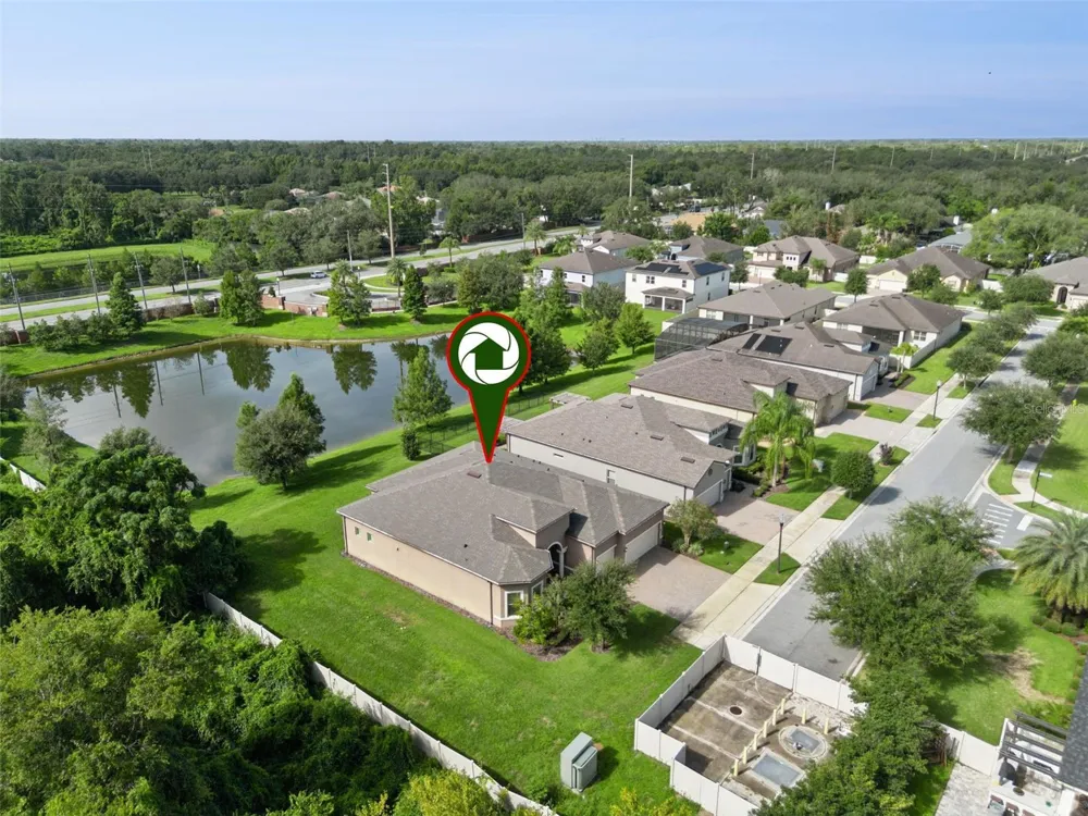 1005 MARE WAY Oviedo, FL 32765