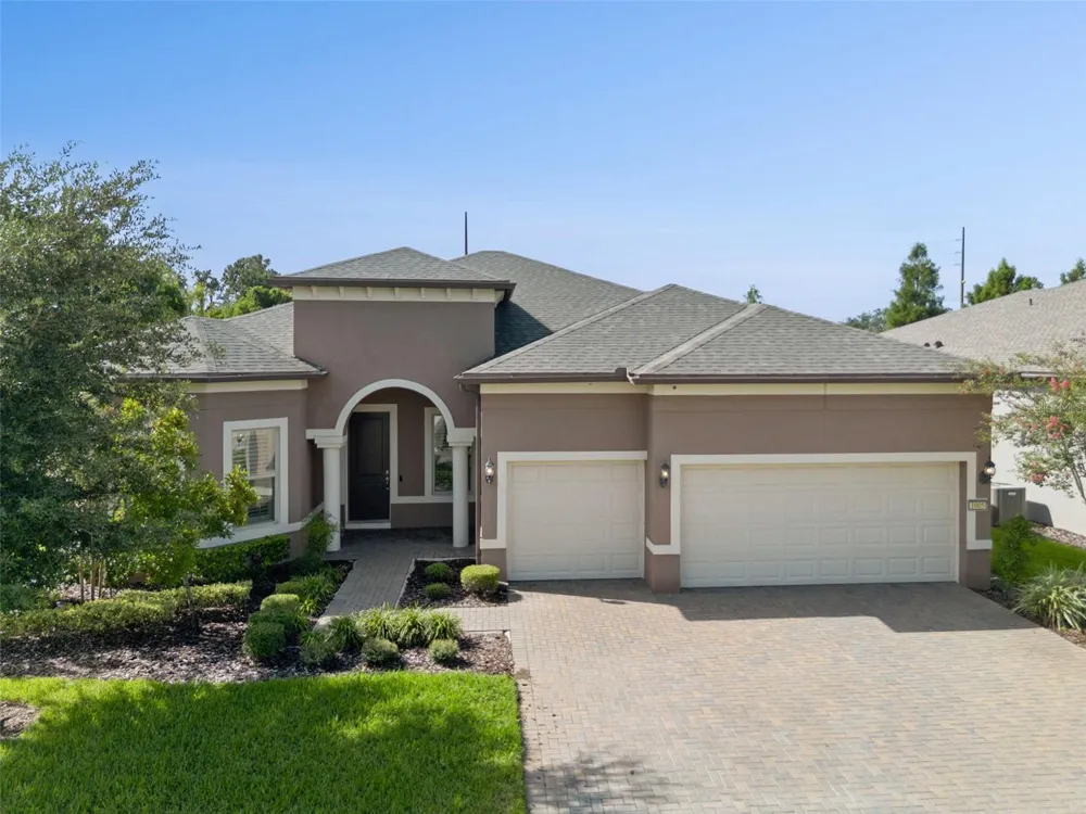 1005 MARE WAY Oviedo, FL 32765