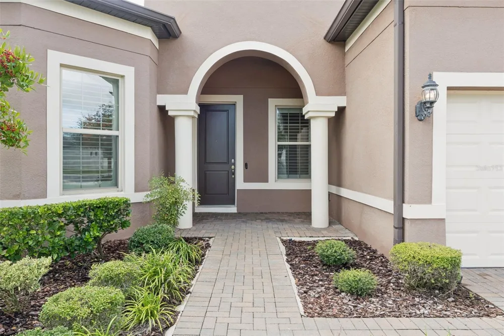 1005 MARE WAY Oviedo, FL 32765