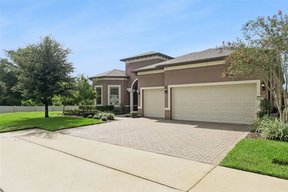 1005 MARE WAY Oviedo, FL 32765