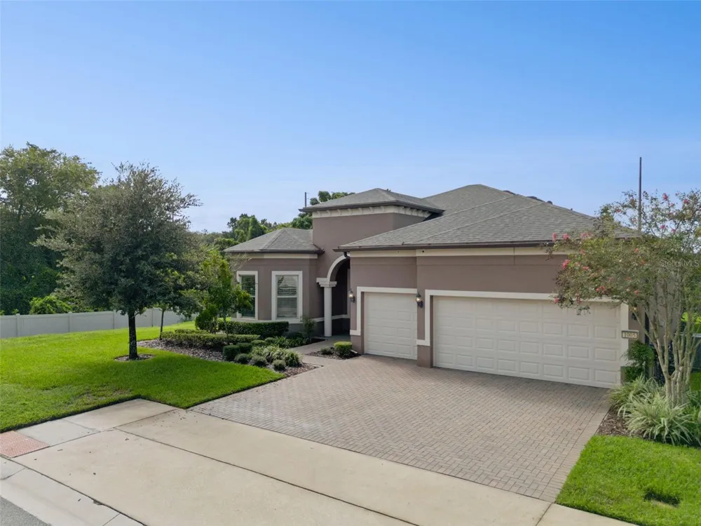 1005 MARE WAY Oviedo, FL 32765