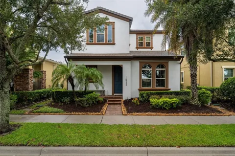16924 TRADEWIND POINT