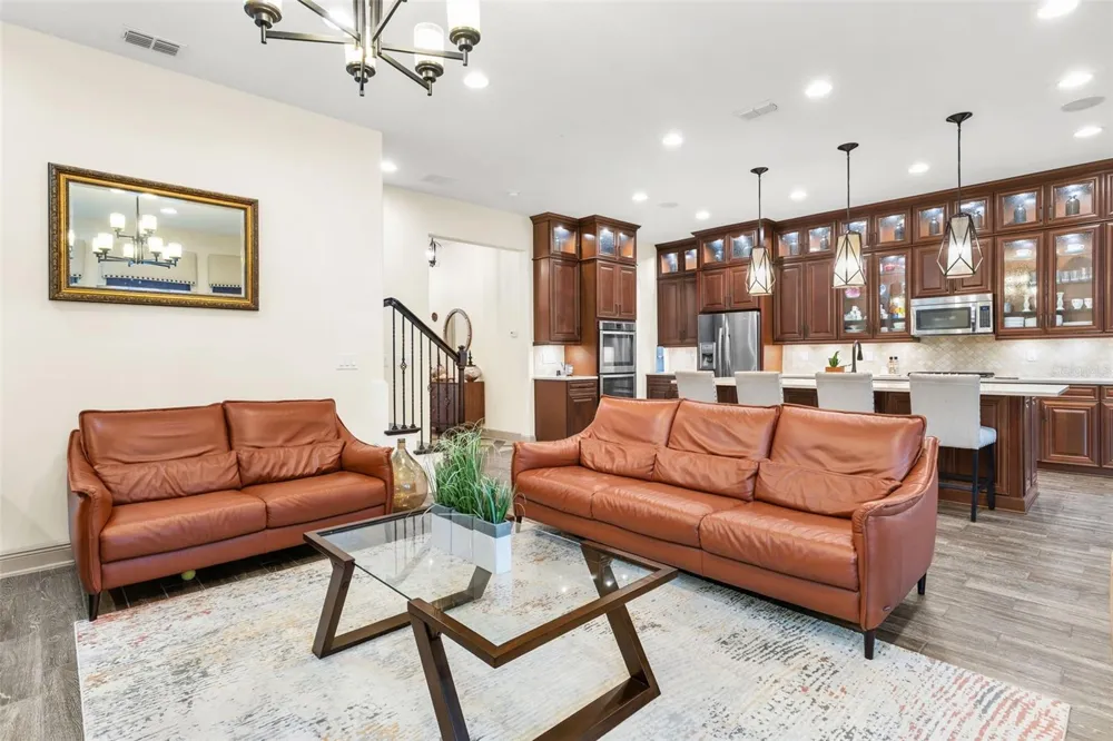 16924 TRADEWIND POINT Winter Garden, FL 34787