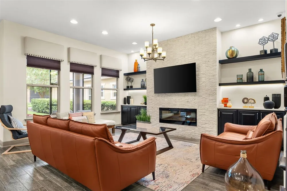 16924 TRADEWIND POINT Winter Garden, FL 34787