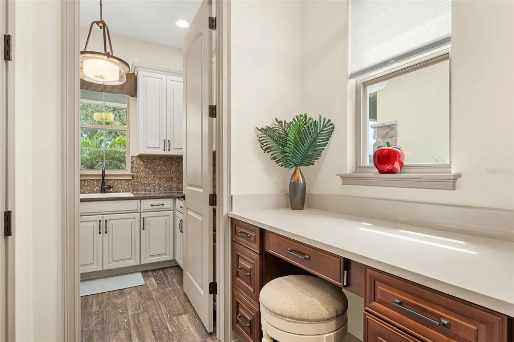 16924 TRADEWIND POINT Winter Garden, FL 34787
