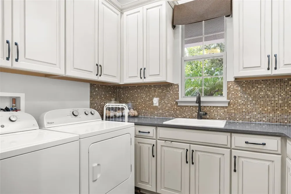 16924 TRADEWIND POINT Winter Garden, FL 34787