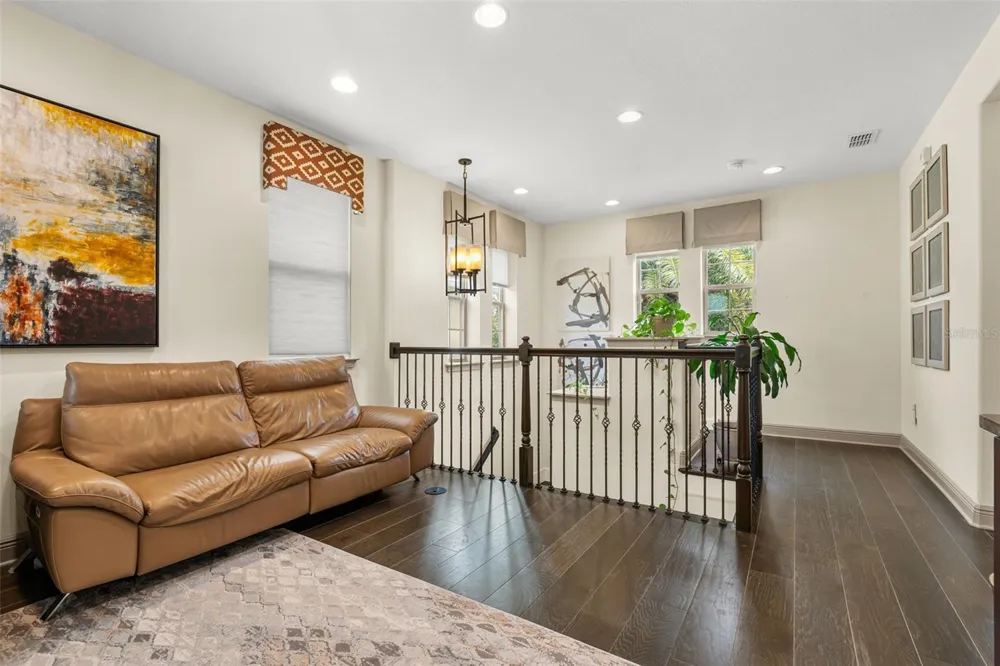 16924 TRADEWIND POINT Winter Garden, FL 34787