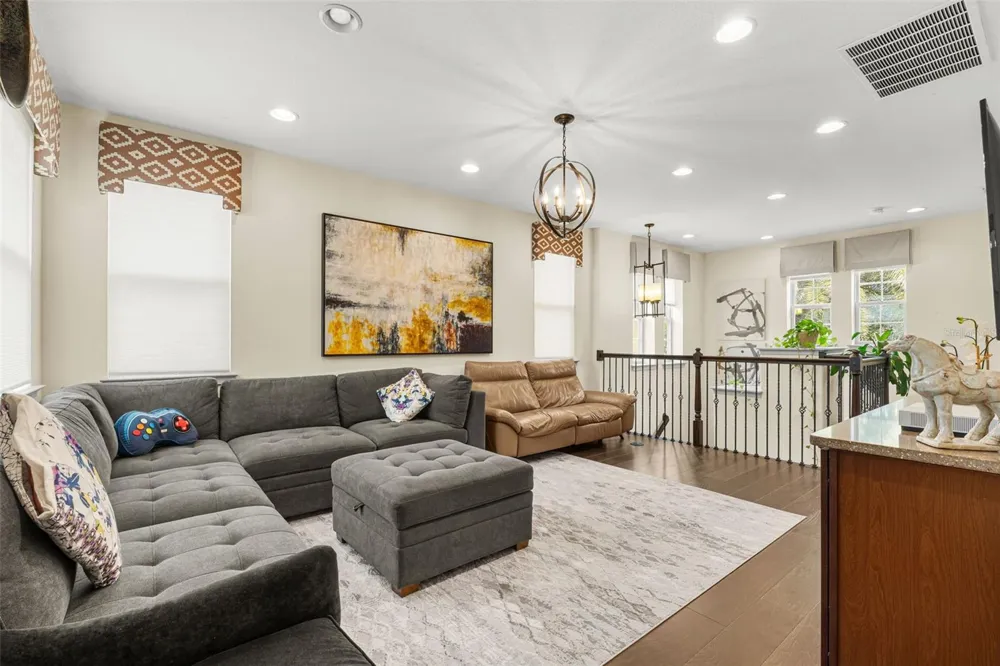 16924 TRADEWIND POINT Winter Garden, FL 34787