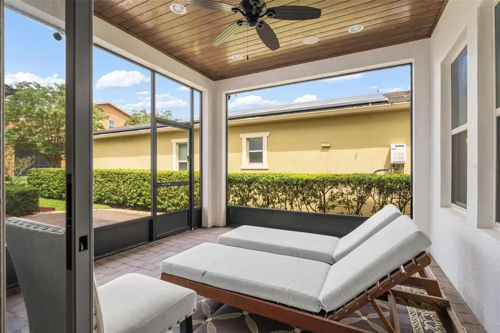 16924 TRADEWIND POINT Winter Garden, FL 34787