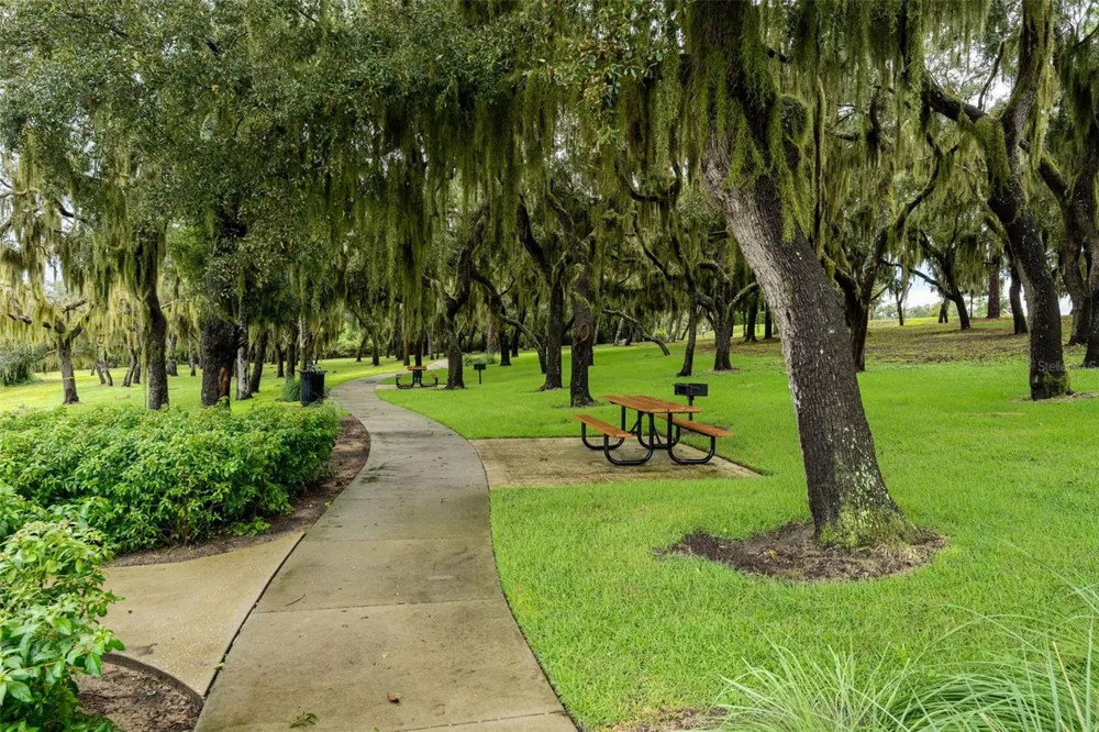 16924 TRADEWIND POINT Winter Garden, FL 34787