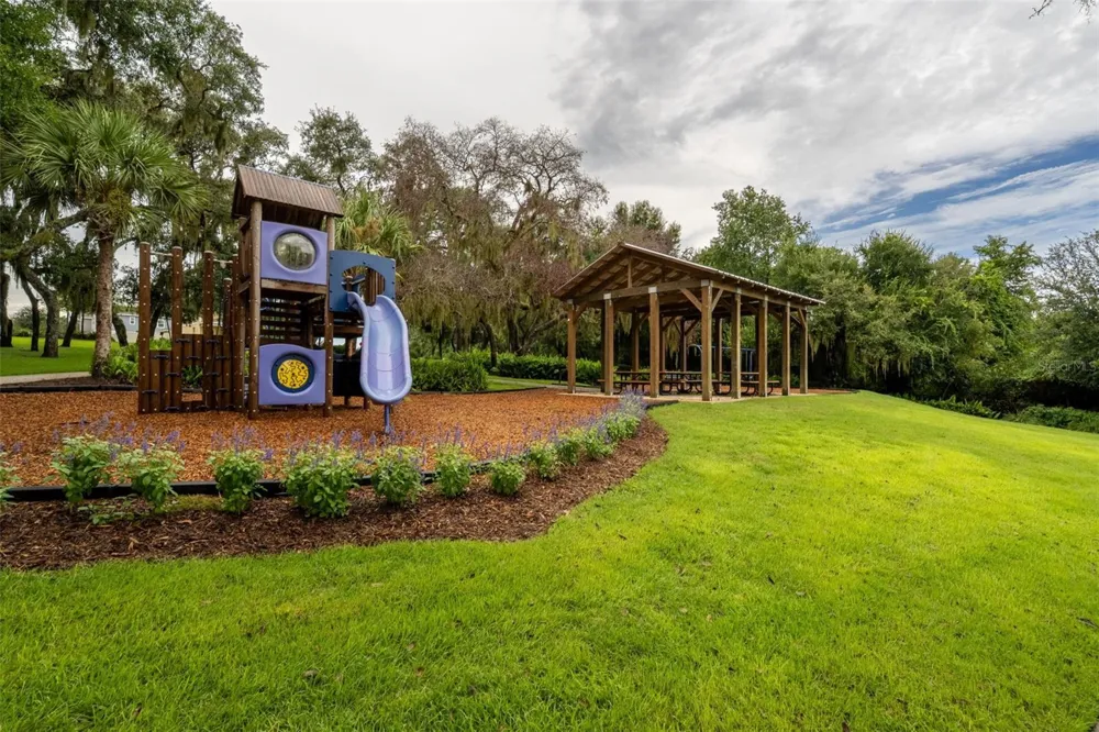 16924 TRADEWIND POINT Winter Garden, FL 34787